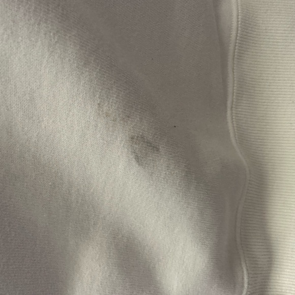 A Bathing Ape BAPE pusha T hoodie - Picture 3 of 11